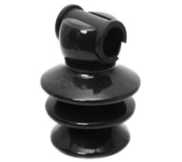 Изоляторы для ЛЭП