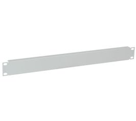 Крышка/глухая дверь/полоса маркировки распределительного шкафа