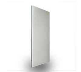 Панель распределительного шкафа боковая/задняя