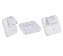 Аксессуары для светильника механические