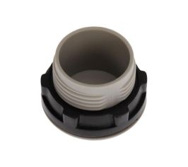 Аксессуары для небольших распределительных панелей