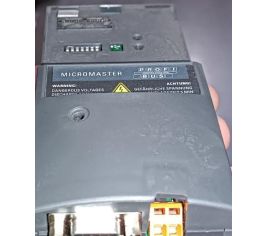 Преобразователи частоты, устройства плавного пуска