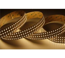Лента/полоса светодиодная
