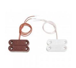 Системы пожарной, охранной сигнализации и аварийного оповещения