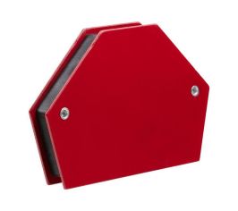 Оборудование паяльное и сварочное