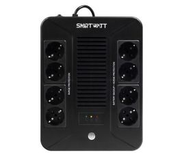 Источник бесперебойного питания (ИБП)