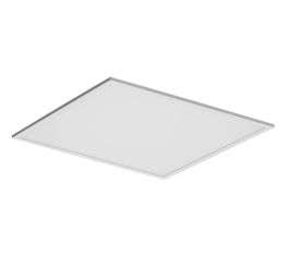 Светильник встраиваемый потолочный и настенный