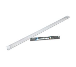 Светильник настенно-потолочный