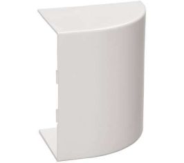 Заглушка для кабель-канала