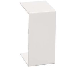 Соединитель/накладка на стык для кабель-канала