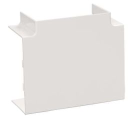 Угол Т-образный для кабель-канала