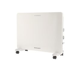 Конвектор электрический