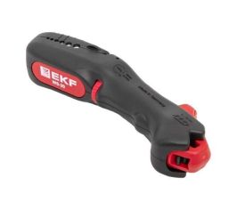 Шарнирно-губцевый инструмент