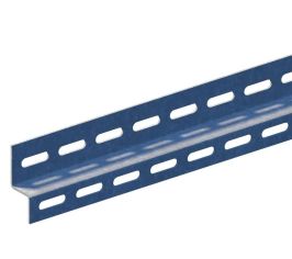 Несущий профиль