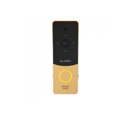 Домофонные системы