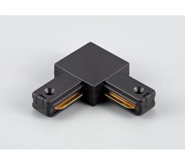 Шинопровод