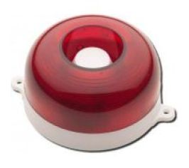 Оборудование передачи сигнала тревоги