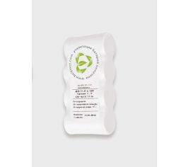 Блок автономный светильника аварийного освещения