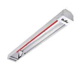 Сантехника