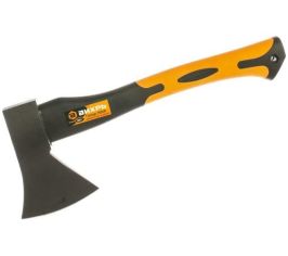 Ударно-рычажный инструмент