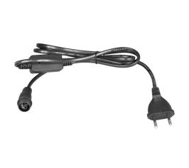 Аксессуары для светильника электрические