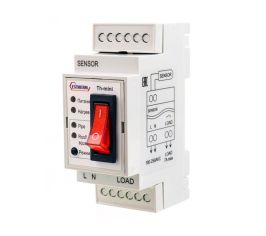 Система водяного отопления