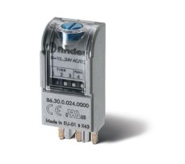 Аксессуары для коммутационного реле