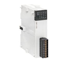 Промышленные контроллеры и автоматизация производства