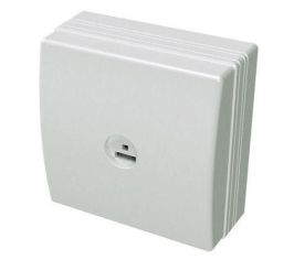 Коробка распределительная для систем кабель-каналов