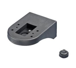 Электромонтажные колонны