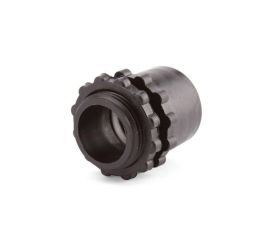 Втулка для защитного шланга