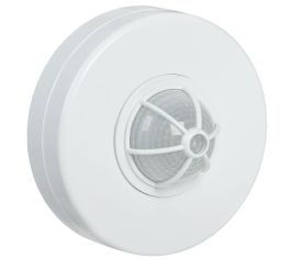 Реле, датчики движения