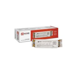 Дроссели и ЭПРА