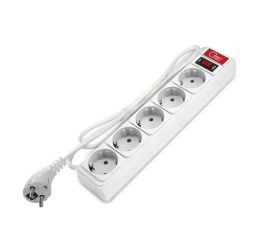 Удлинители