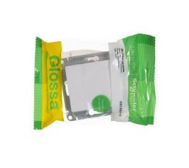 Выключатели и розетки