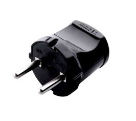 Вилки тройники кнопки звонка