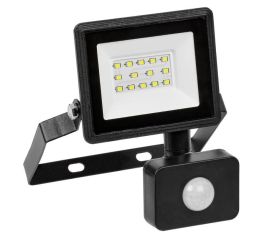 Прожекторы