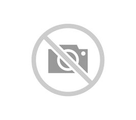 Светильники промышленные