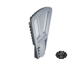 Светильники светодиодные