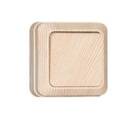 Установка Маргарита и Олимп