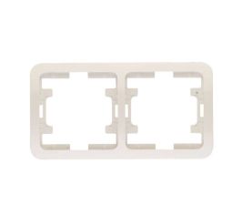 CП БЕЛАЯ Makel