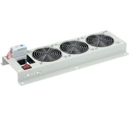 Щиты и шкафы, шинопровод