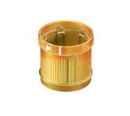 Низковольтное оборудование