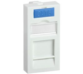 Рамки, декоративные элементы, основания для ЭУИ