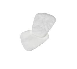 Инструмент, измерительные приборы и средства защиты