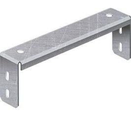 Системы монтажные несущие