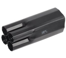 Арматура кабельная/Изоляционные материалы