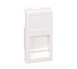 Аксессуары для электроустановочных изделий