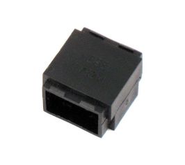 Аксессуары для электроустановочных устройств