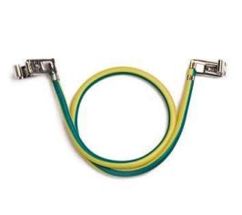 Кабель-каналы настенные (парапетные, для монтажа ЭУИ) и аксессуары